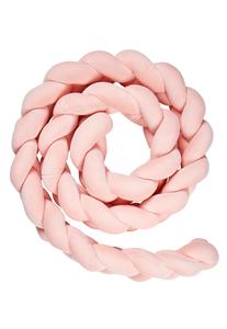 STERNTALER Постельное белье 'Edda' в цвете Rose