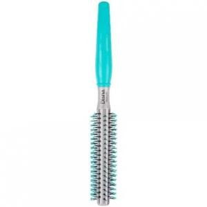 Маленькая круглая кисть Disna 14 мм Dinsna