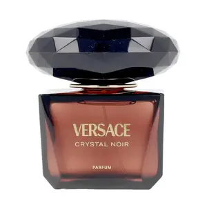 Духи Versace Crystal Noir Parfum