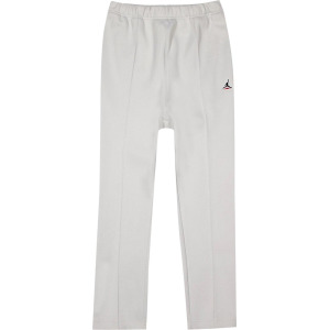 Брюки Air Jordan x Union LA Leisure Pants 'Bone', белый