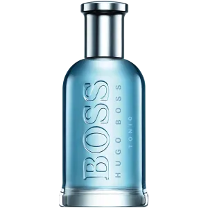 Туалетная вода Hugo Boss Bottled Tonic