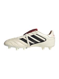 Футбольные бутсы ADIDAS PERFORMANCE, Champagne