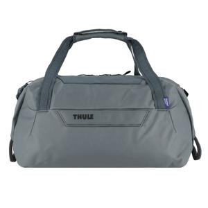 Thule Weekender 'Aion' в темно-зеленом