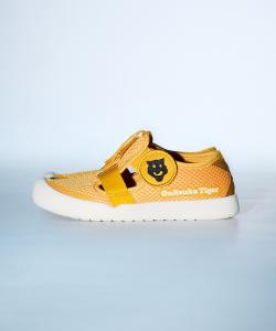 Детские сандалии MEXICO 66