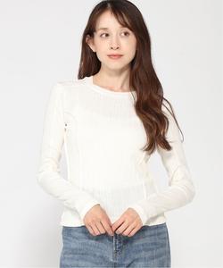 3D-переключение, компактная резка и пошив