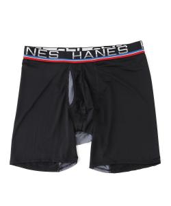 Hanes/(M)HM6EZ110