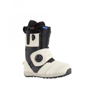 ION Односнежные Сноубордические Ботинки Мужские BURTON, 20319104100 Черный Белый