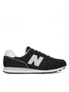 Кроссовки New Balance ML373KB2, черный