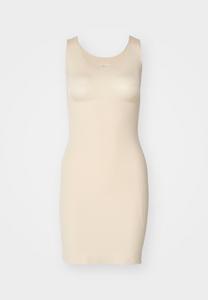 Корректирующее белье TONE YOUR BODY DRESS MAGIC Bodyfashion, бежевый