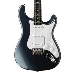 Электрогитара PRS Silver Sky - Венецианский синий