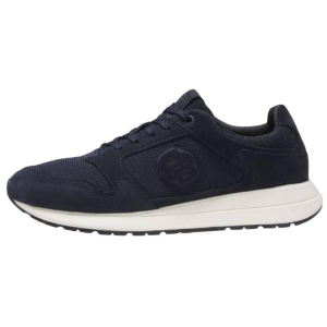 HUGO BOSS Кроссовки Low Top Casual Shoes Men's Blue