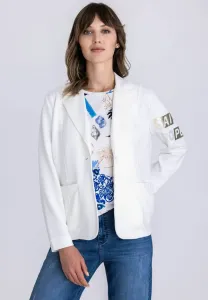 Блейзер Tuzzi, Pearl