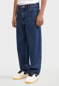 Джинсы свободного кроя terese Redefined Rebel, Indigo