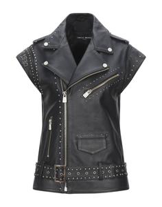 Куртка Frankie Morello, черный