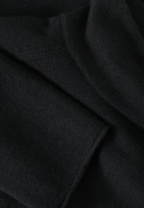 Джемпер TATUUM, черный