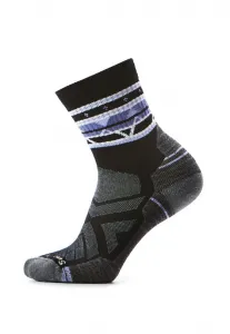 Спортивные носки Smartwool, Black