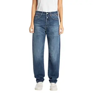 Джинсы Replay W9Z1 .000.800 721, синий