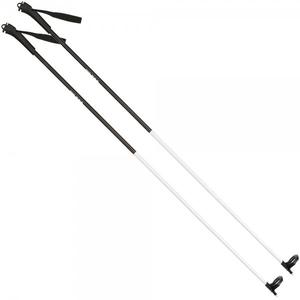 Палки для беговых лыж Ft-500 Rossignol, мультиколор