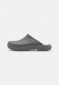 Сабо CORLAY M Aigle, цвет avocat