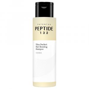 Шампунь peptide-132 ultra perfect hair bonding shampoo Cosrx, объем 200 мл