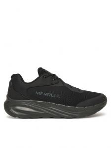 Кроссовки Morphaxis J068527 Merrell, черный