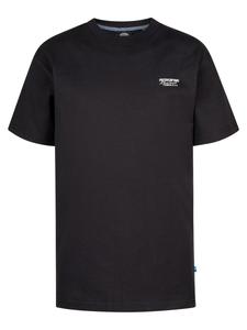 Рубашка Petrol Industries Oceanpoint, черный