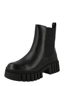 Ботильоны Dockers by Gerli, Black