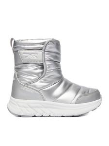 Сапоги для снега CEO-H8-299(dz) Reebok, серый