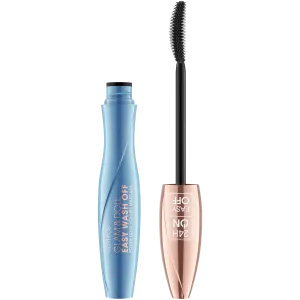 Catrice Glam&Doll тушь для ресниц, 9 мл