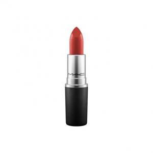 MAC Блеск для губ Bullet Watery кремовый увлажняющий сияющий увлажняющий осветляющий 3g