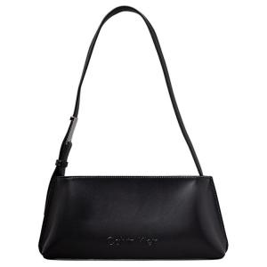 Сумка Calvin Klein, черный