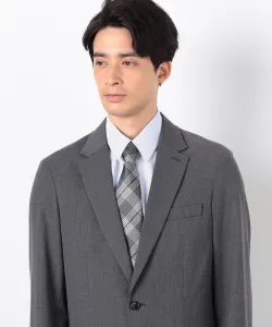 Галстук Comme Ca Ism, цвет Gray