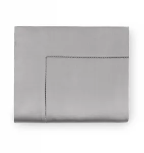 Простыня Giotto SFERRA, Flint