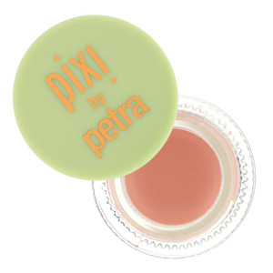 Pixi Beauty, Корректирующий концентрат, осветляющий персик, 3 г (0,1 унции)