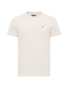 Рубашка Williot, экрю