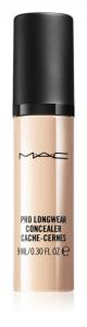 Жидкий корректор MAC Cosmetics Pro Longwear Concealer, оттенок NC15 9 мл