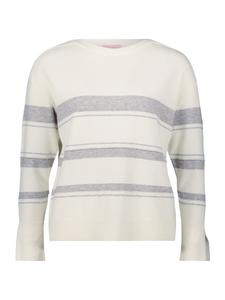 Свитер Betty Barclay, белый