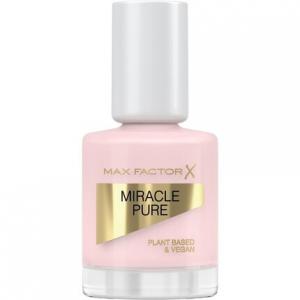 Лак для ногтей Miracle Pure Cherry Blossom 220 12 мл, Max Factor