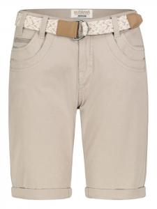 Тканевые шорты Eight2Nine