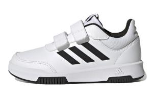 Кроссовки adidas neo Tensaur Kids Skateboarding Shoes Kids