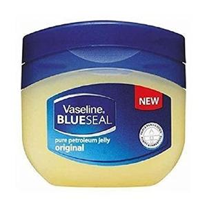 Blueseal Pure Petroleum Jelly 250 мл Original 8,45 жидких унций Vaseline
