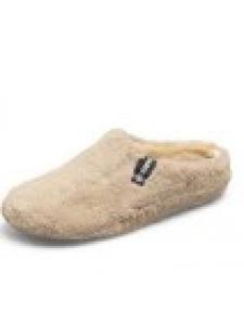 Тапочки Verbenas, бежевый