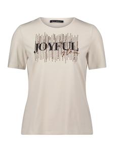 Футболка Betty Barclay, Beige