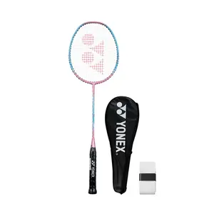 Ракетка для бадминтона gale light nf 8s YONEX
