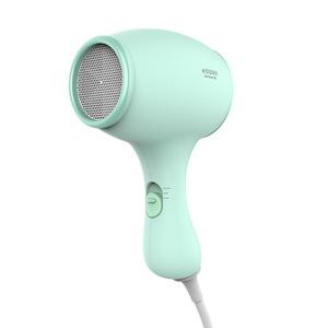 Фен для волос Aorisse, Teal