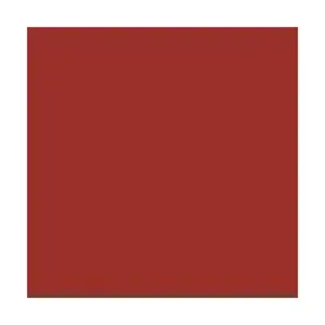 Прозрачная светлая ржавчина, Metallics & Weathering (Mission Models)