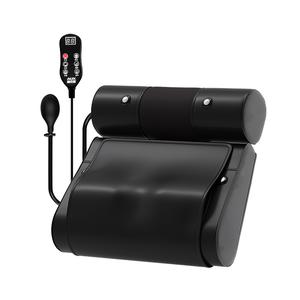 Массажеры для шеи AUX