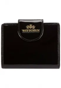 Кошелек из коллекции верона Wittchen, Schwarz
