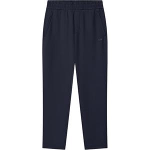 K·SWISS Kswiss вязаные брюки мужские dark indigo