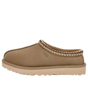 Угги (WMNS) UGG Tasman 'Antilope'